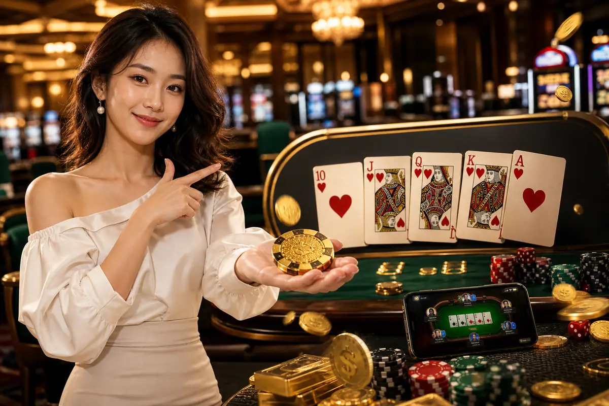 uuu666 mẹo cá cược hiệu quả