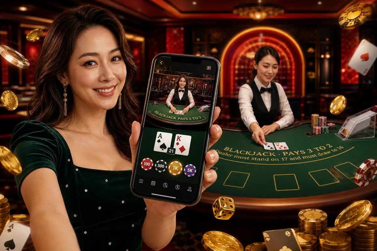uuu666 trải nghiệm di động