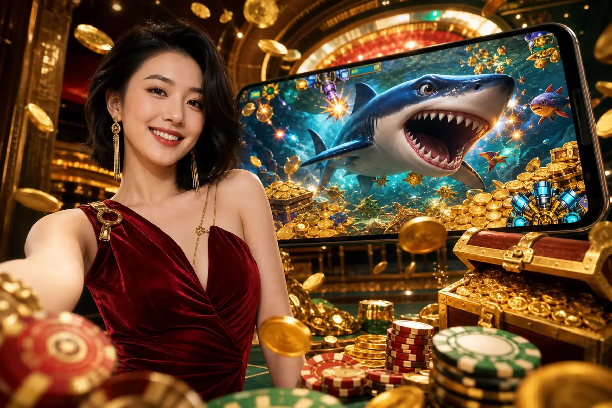 uuu666 chơi có trách nhiệm